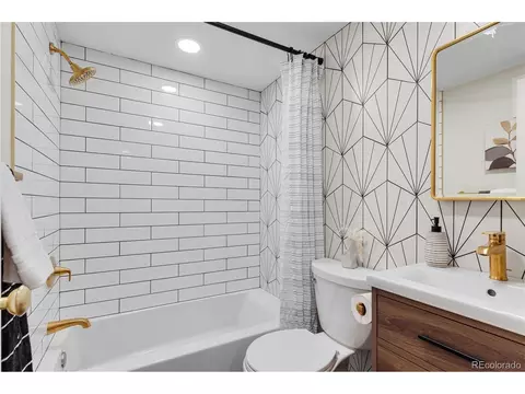 1520 Glencoe St #2, Denver, CO 80220