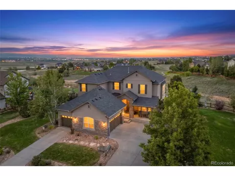 14954 Silver Feather Cir, Broomfield, CO 80023