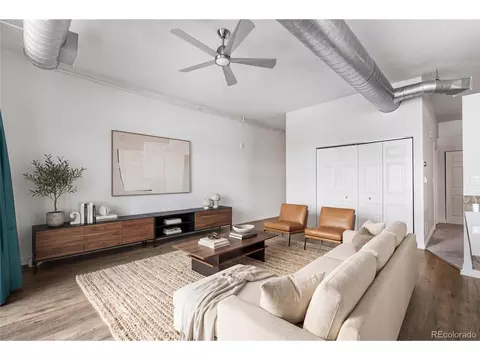 277 N Broadway #206, Denver, CO 80203