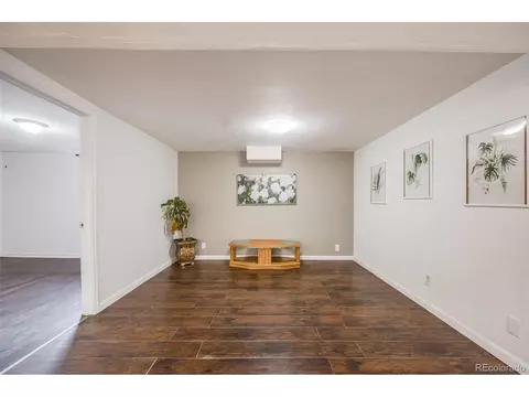 1441 E 84th Pl, Denver, CO 80229 photo 30