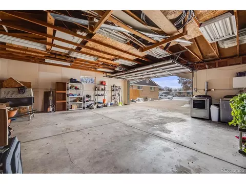 1441 E 84th Pl, Denver, CO 80229 photo 40