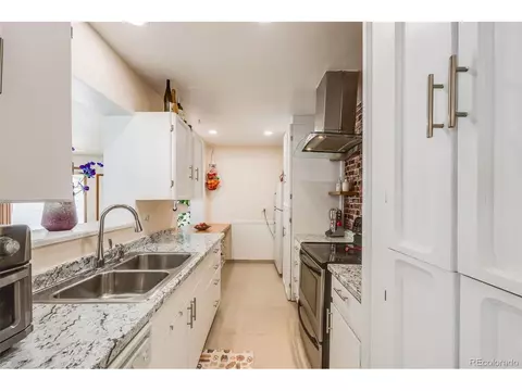 1441 E 84th Pl, Denver, CO 80229 photo 23