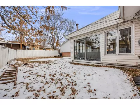 1441 E 84th Pl, Denver, CO 80229 photo 43