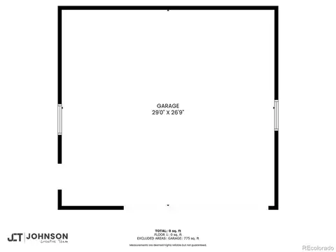 1441 E 84th Pl, Denver, CO 80229 photo 50