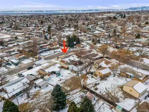 1441 E 84th Pl, Denver, CO 80229 photo 46