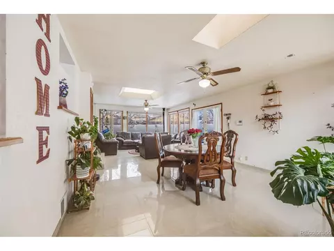 1441 E 84th Pl, Denver, CO 80229 photo 20