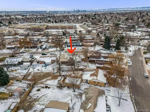 1441 E 84th Pl, Denver, CO 80229 photo 47