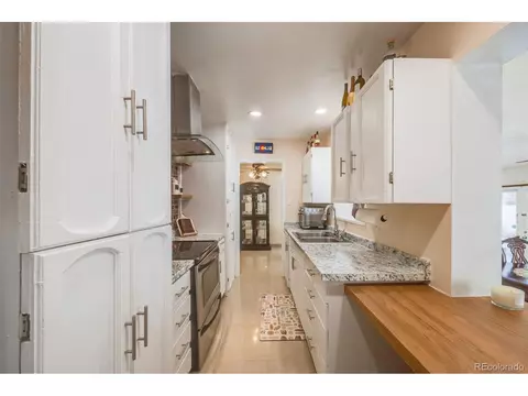 1441 E 84th Pl, Denver, CO 80229 photo 22