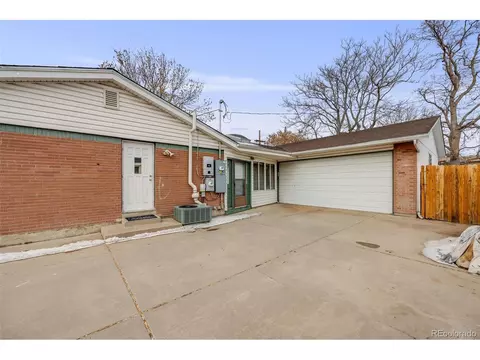1441 E 84th Pl, Denver, CO 80229 photo 38