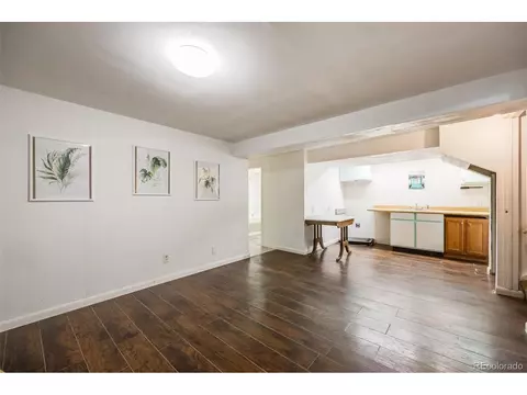 1441 E 84th Pl, Denver, CO 80229 photo 28