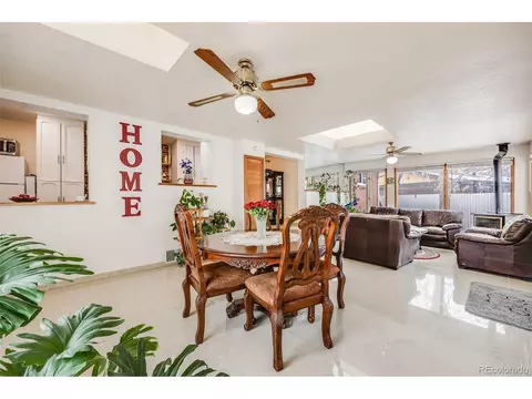 1441 E 84th Pl, Denver, CO 80229 photo 19