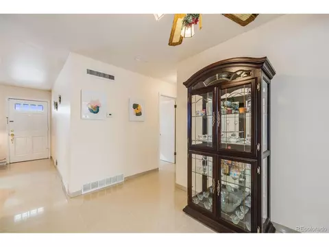 1441 E 84th Pl, Denver, CO 80229 photo 9