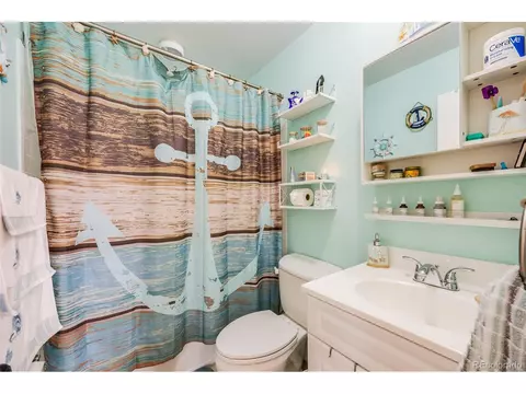 1441 E 84th Pl, Denver, CO 80229 photo 13