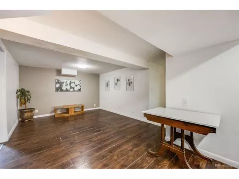 1441 E 84th Pl, Denver, CO 80229 photo 32