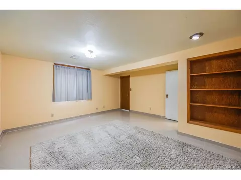 1441 E 84th Pl, Denver, CO 80229 photo 34