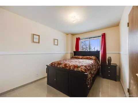 1441 E 84th Pl, Denver, CO 80229 photo 11