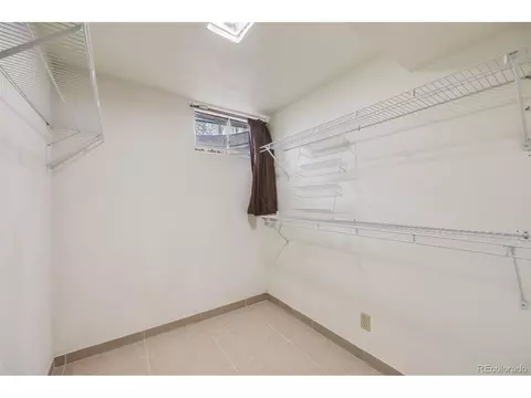 1441 E 84th Pl, Denver, CO 80229 photo 35