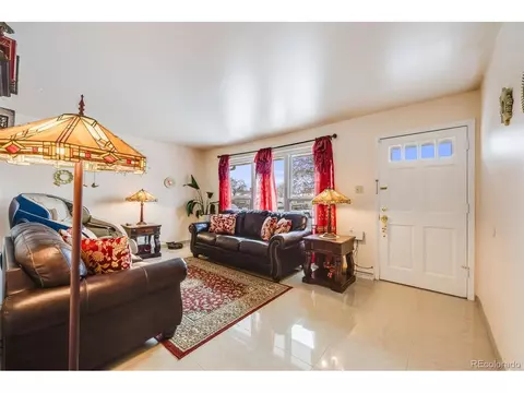 1441 E 84th Pl, Denver, CO 80229 photo 5