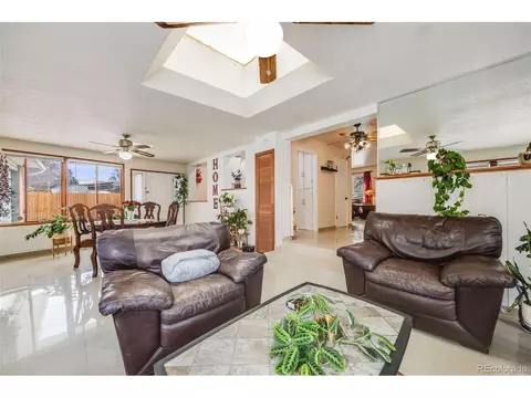 1441 E 84th Pl, Denver, CO 80229 photo 18