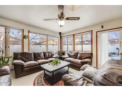 1441 E 84th Pl, Denver, CO 80229 photo 16