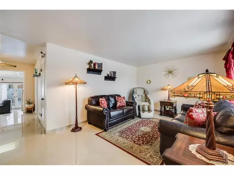1441 E 84th Pl, Denver, CO 80229 photo 8