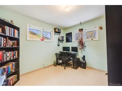 1441 E 84th Pl, Denver, CO 80229 photo 14