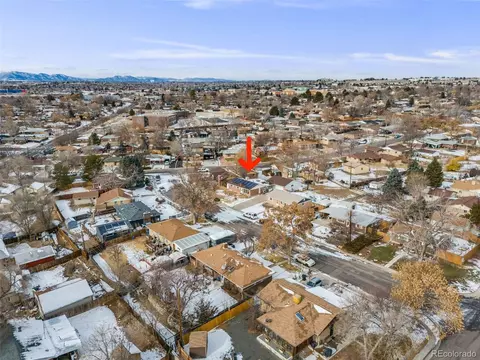 1441 E 84th Pl, Denver, CO 80229 photo 45