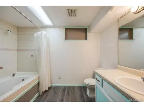 1441 E 84th Pl, Denver, CO 80229 photo 37