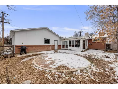 1441 E 84th Pl, Denver, CO 80229 photo 41