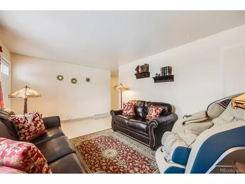 1441 E 84th Pl, Denver, CO 80229 photo 7