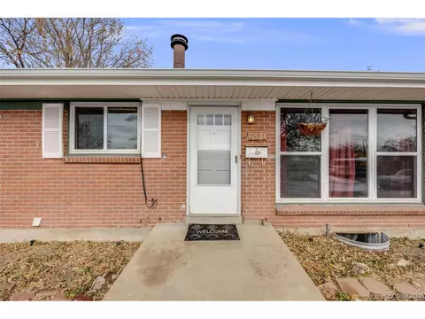 1441 E 84th Pl, Denver, CO 80229 photo 4