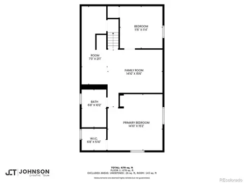 1441 E 84th Pl, Denver, CO 80229 photo 49