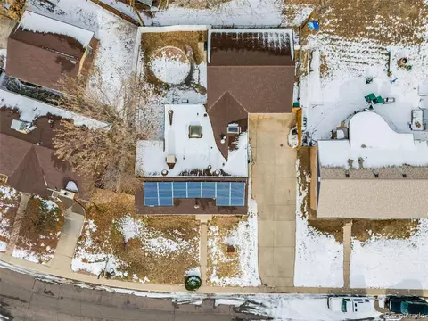 1441 E 84th Pl, Denver, CO 80229 photo 44