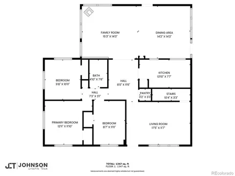 1441 E 84th Pl, Denver, CO 80229 photo 48