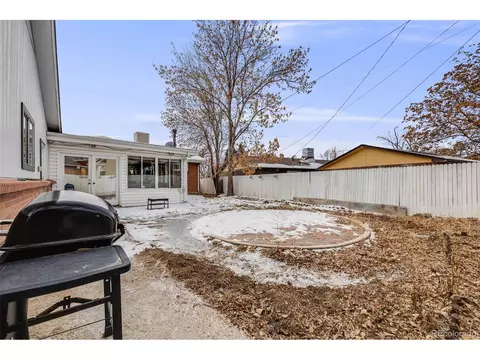 1441 E 84th Pl, Denver, CO 80229 photo 42