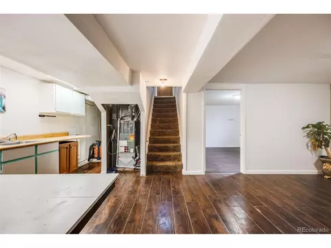 1441 E 84th Pl, Denver, CO 80229 photo 26