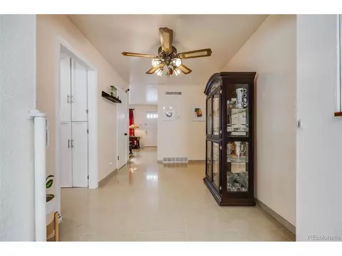 1441 E 84th Pl, Denver, CO 80229 photo 10