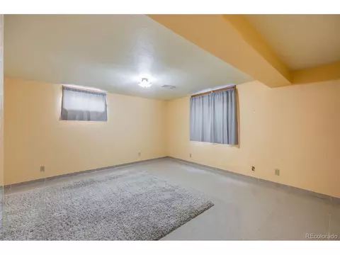1441 E 84th Pl, Denver, CO 80229 photo 33