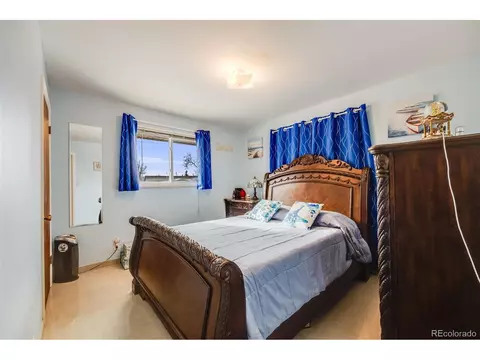 1441 E 84th Pl, Denver, CO 80229 photo 12