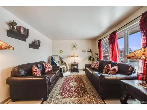 1441 E 84th Pl, Denver, CO 80229 photo 6