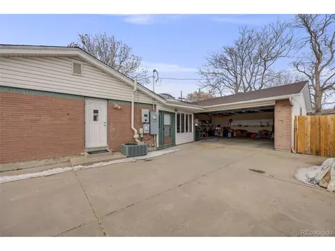 1441 E 84th Pl, Denver, CO 80229 photo 39