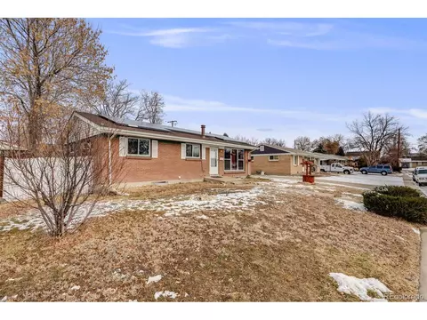 1441 E 84th Pl, Denver, CO 80229 photo 3