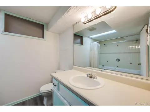 1441 E 84th Pl, Denver, CO 80229 photo 36