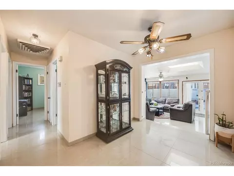 1441 E 84th Pl, Denver, CO 80229 photo 15