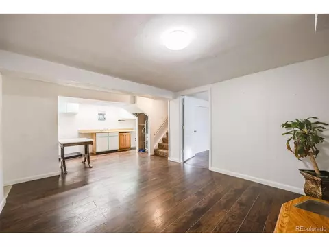 1441 E 84th Pl, Denver, CO 80229 photo 29