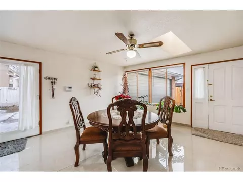 1441 E 84th Pl, Denver, CO 80229 photo 21