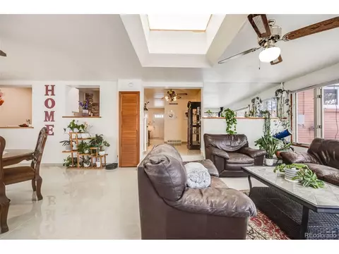 1441 E 84th Pl, Denver, CO 80229 photo 17