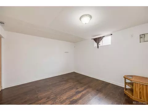 1441 E 84th Pl, Denver, CO 80229 photo 31