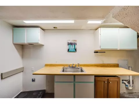 1441 E 84th Pl, Denver, CO 80229 photo 27