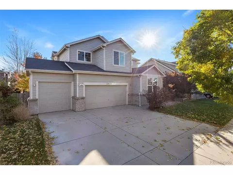 11406 E 119th Pl, Henderson, CO 80640